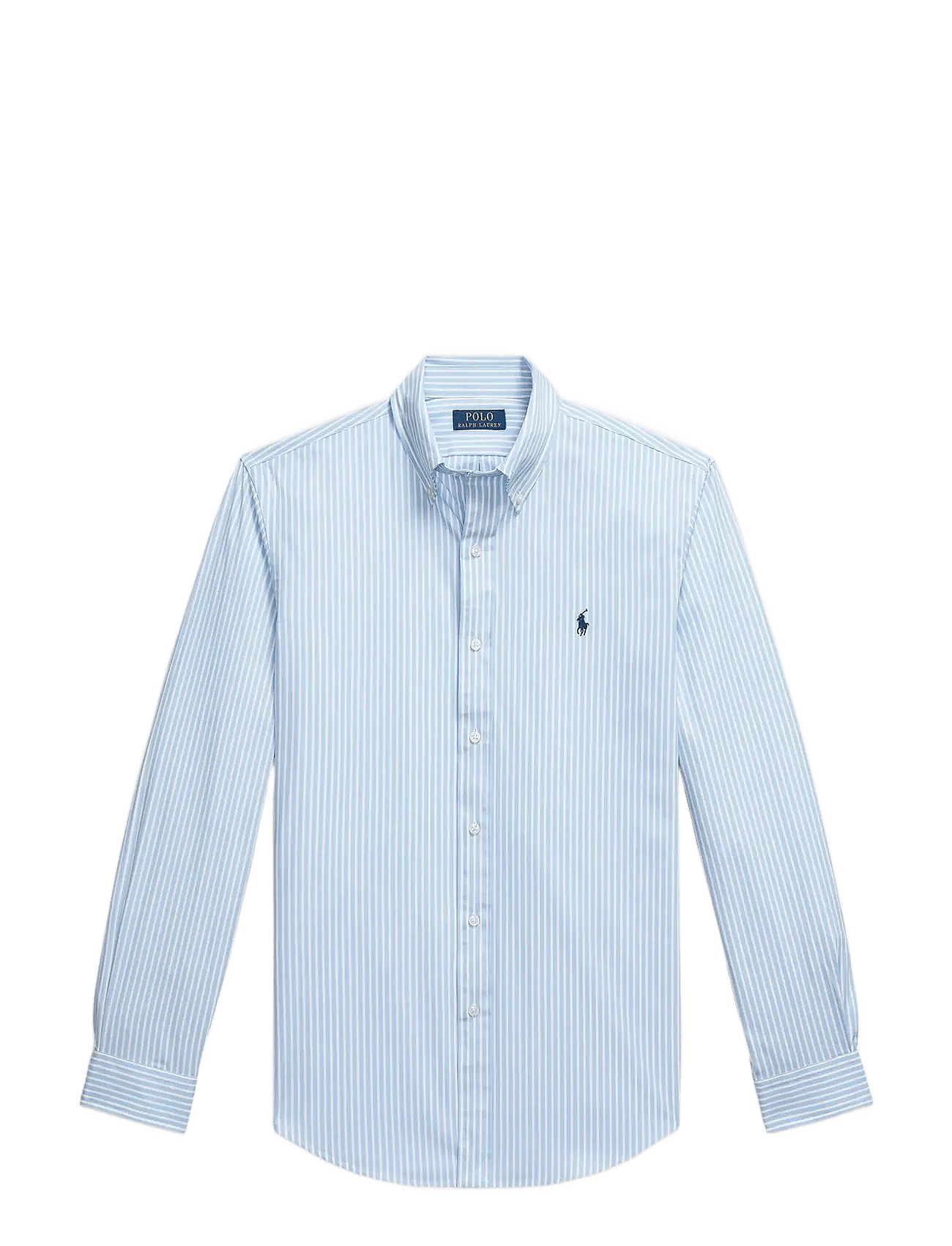 Polo Ralph Lauren - Custom Fit