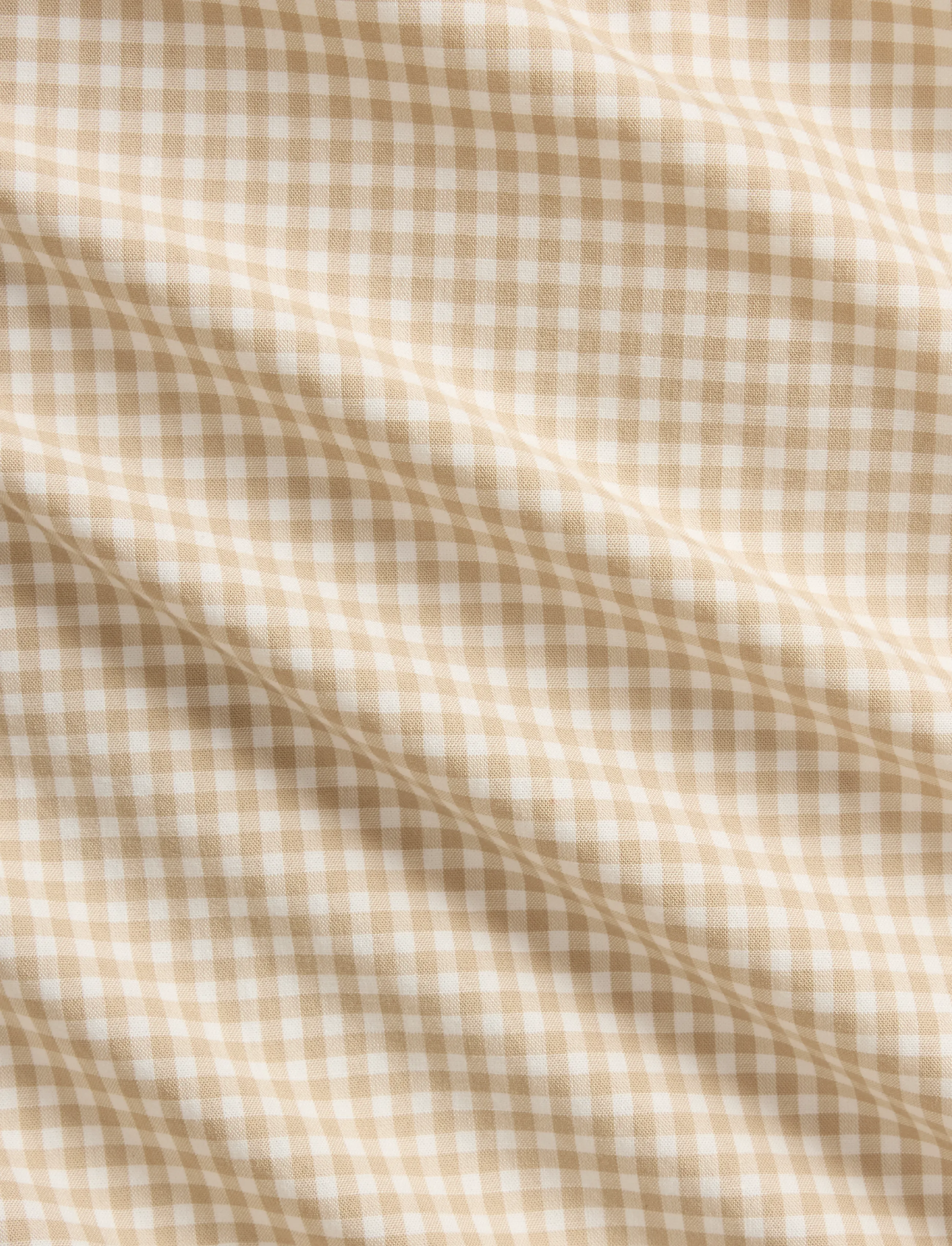 Polo Ralph Lauren - 50/1 BISTRCH POPLIN-CUBDPPCS - ruudulised särgid - 4656af vintage kh - 5