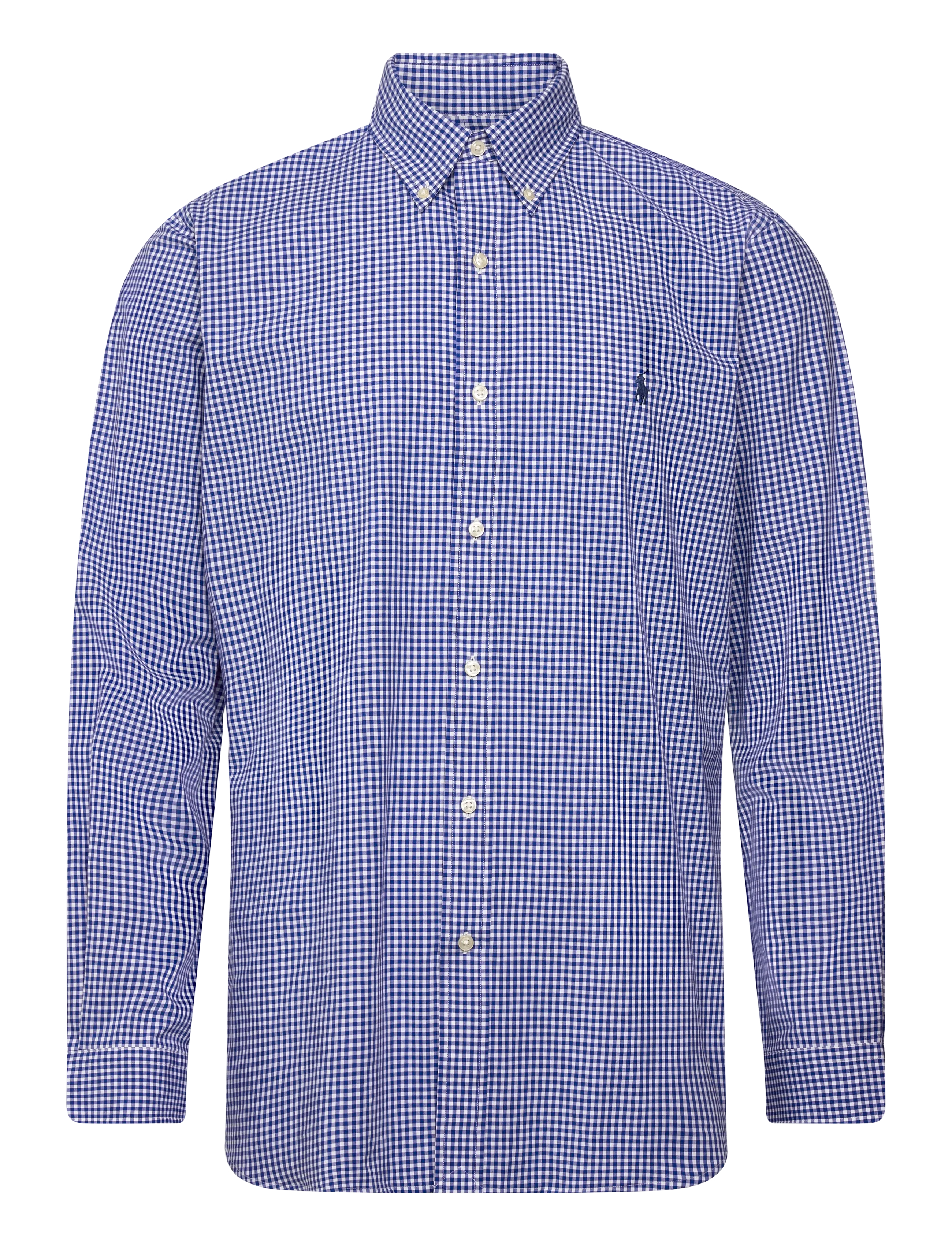 Polo Ralph Lauren - 50/1 Bistrch