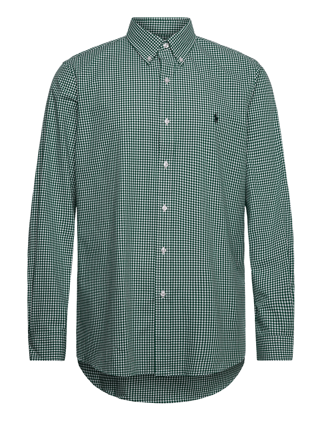 Polo Ralph Lauren - 50/1 Bistrch