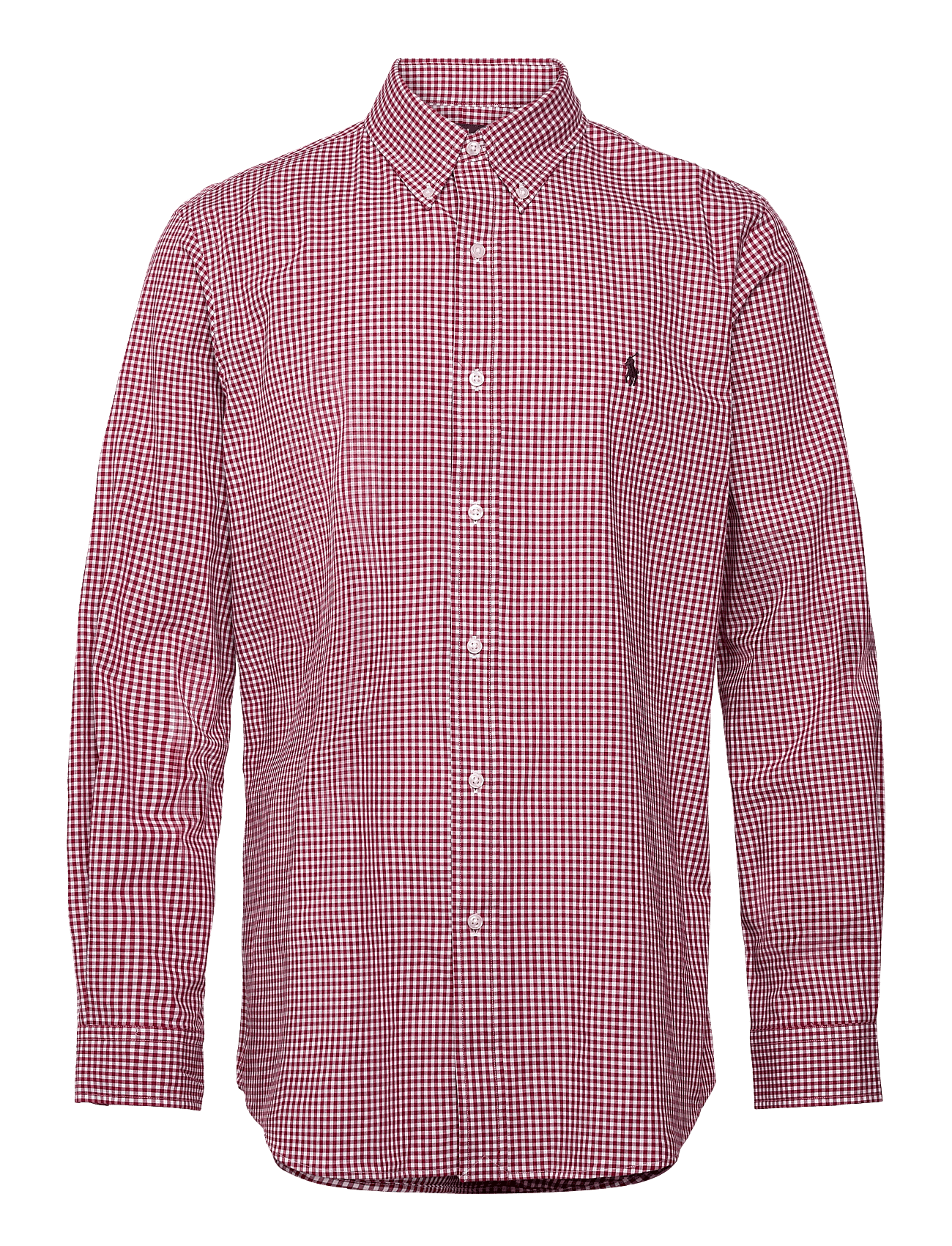 Polo Ralph Lauren - 50/1 Bistrch