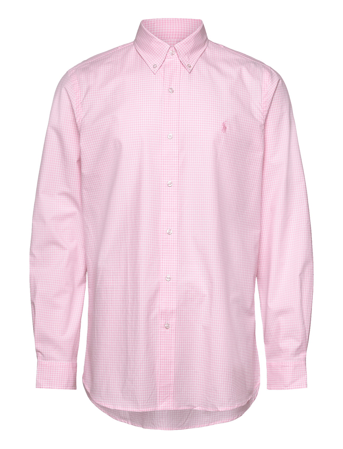 Polo Ralph Lauren | 50/1 Bistrch Poplin-Cubdppcs | S