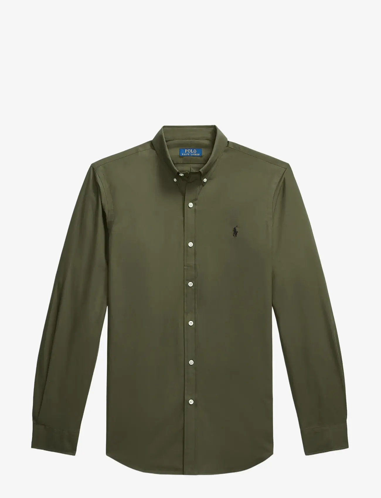 ITALY POLO by Ralph Lauren 春夏 リネン 紺ブレ 36 イタリア製 春夏 リネン 紺ブレ 36 POLO by Ralph Lauren - メルカリ