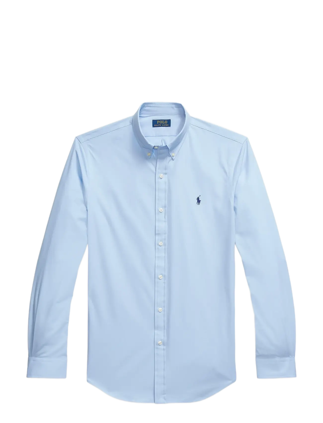 AUSTIN BLUE