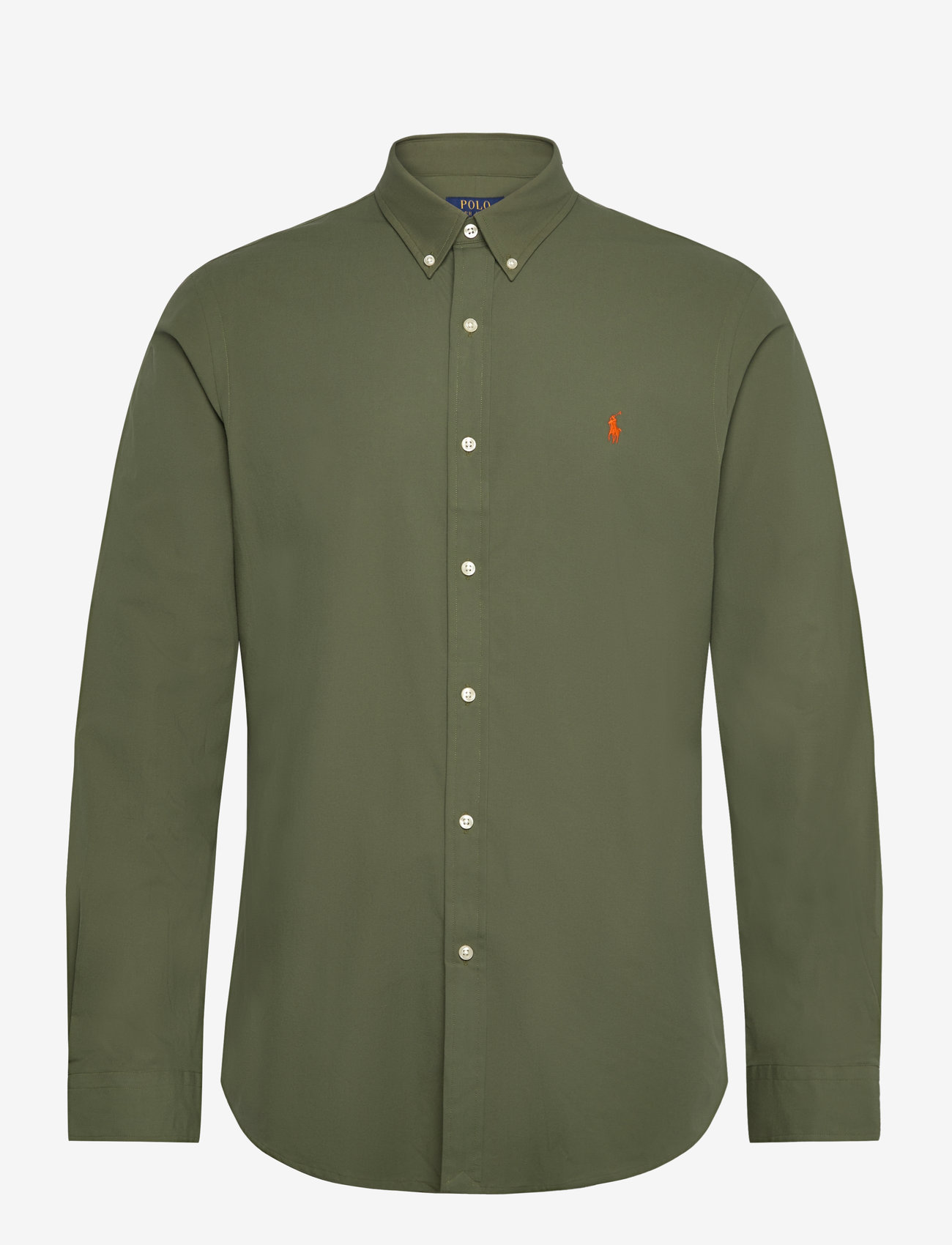 SUPPLY OLIVE