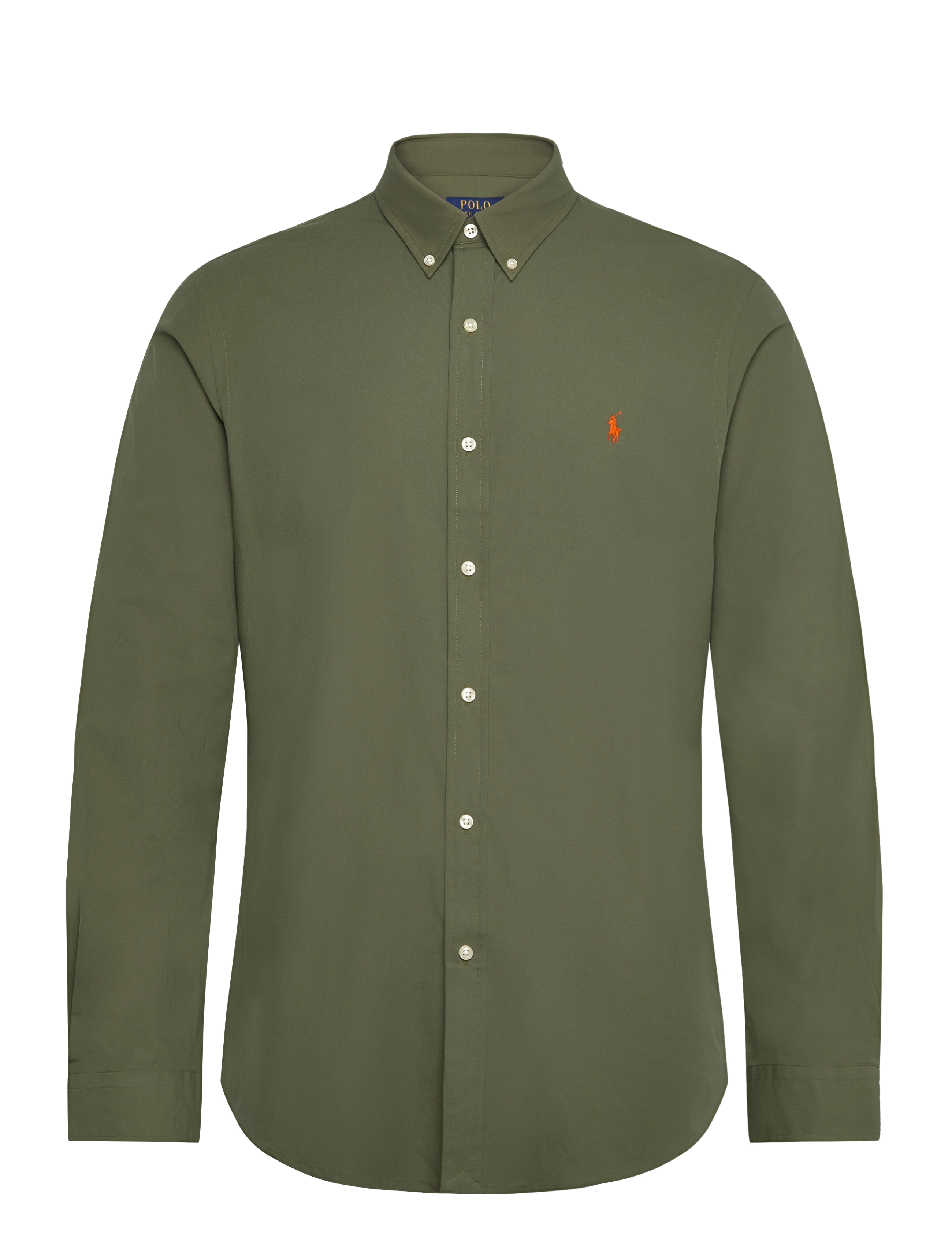 SUPPLY OLIVE