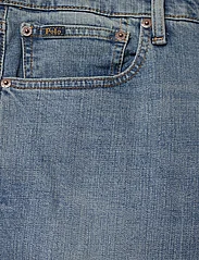 Polo Ralph Lauren - Sullivan Slim Stretch Jean - regular jeans - callwood - 2