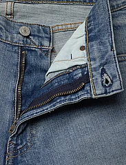 Polo Ralph Lauren - Sullivan Slim Stretch Jean - regular jeans - callwood - 3