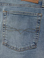 Polo Ralph Lauren - Sullivan Slim Stretch Jean - regular jeans - callwood - 4