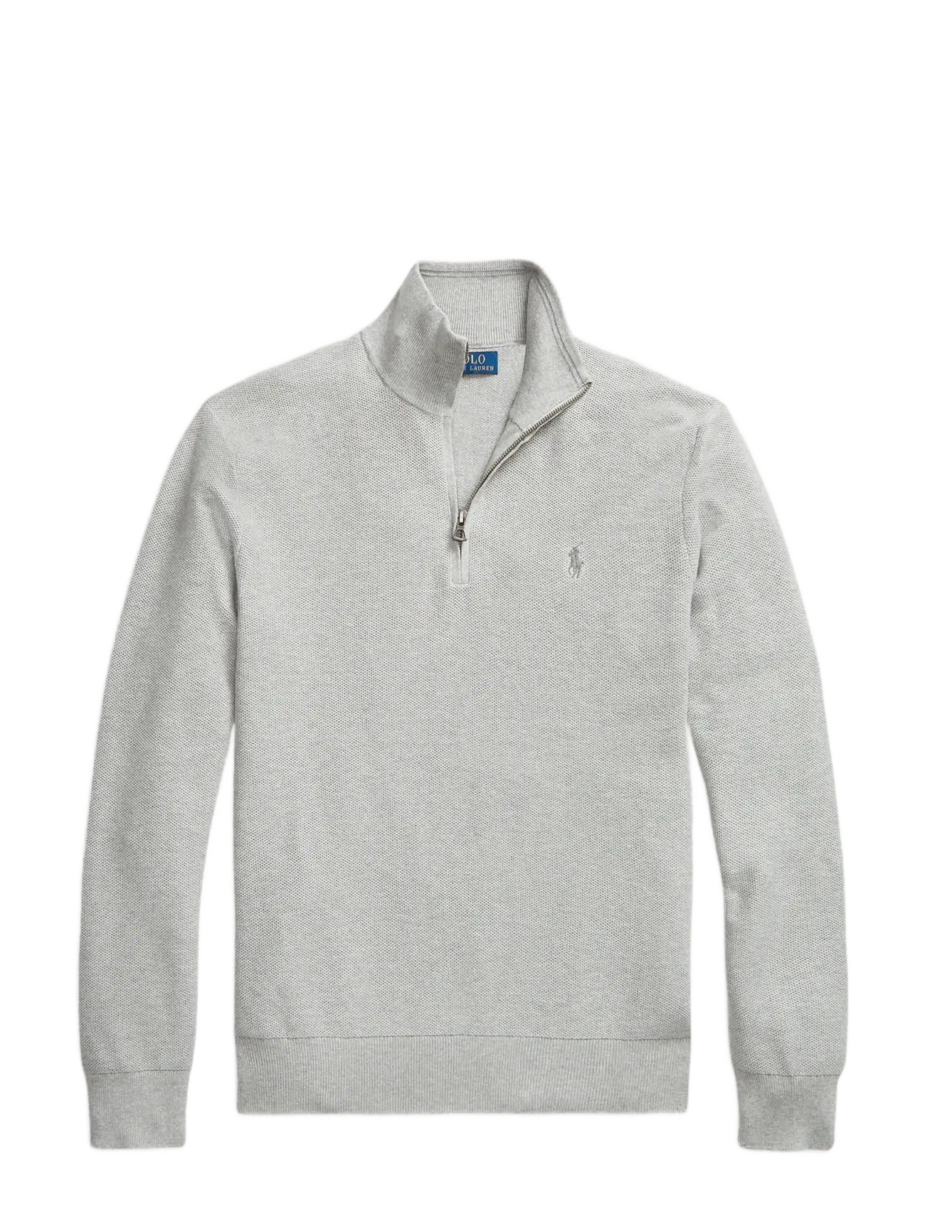 32/2 COTTON-LSL-PLO - ANDOVER  HEATHER