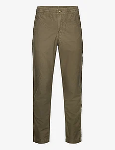Polo Prepster Classic Fit Oxford Pant, Polo Ralph Lauren