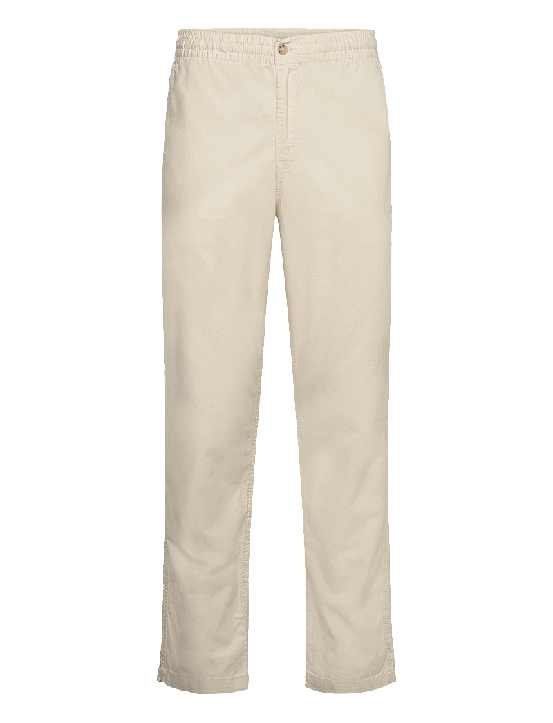 Polo Ralph Lauren Polo Prepster Classic Fit Oxford Pant