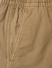Polo Ralph Lauren - Polo Prepster Classic Fit Oxford Pant - rennot housut - desert khaki - 2