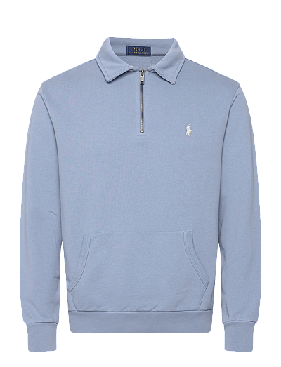GADID ANONIEM LUKE / BLUE(Last chance - voor heren - Trendy GADID ANONIEM LUKE / BLUE(Last chance - voor heren - Trendy