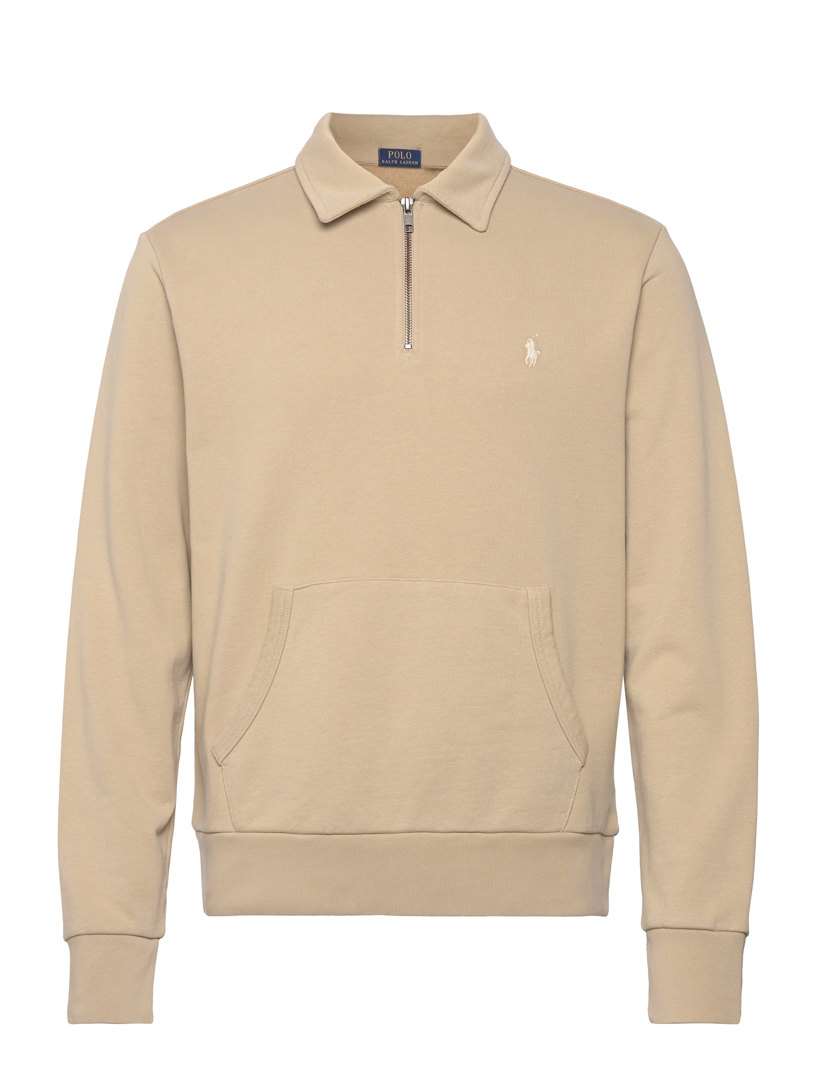 COASTAL BEIGE