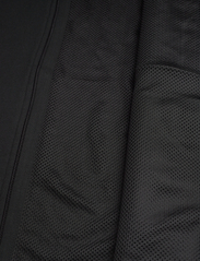 Polo Ralph Lauren - Double-Knit Vest - adītas vestes - polo black - 4