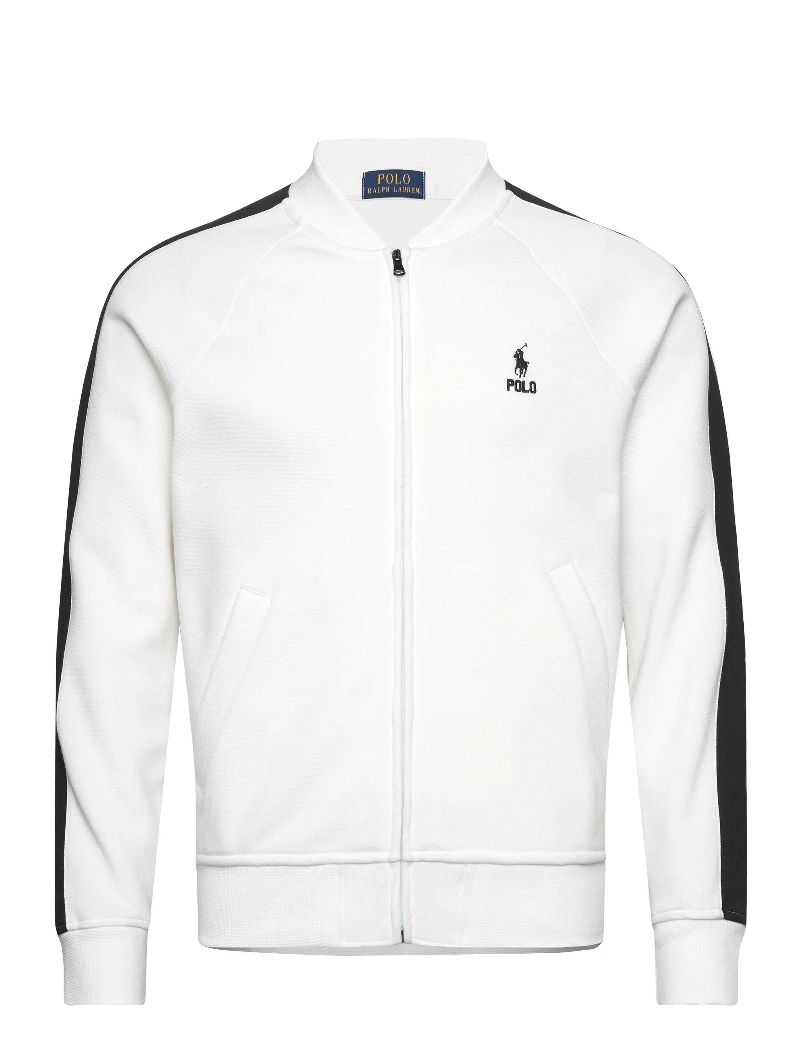 WHITE MULTI