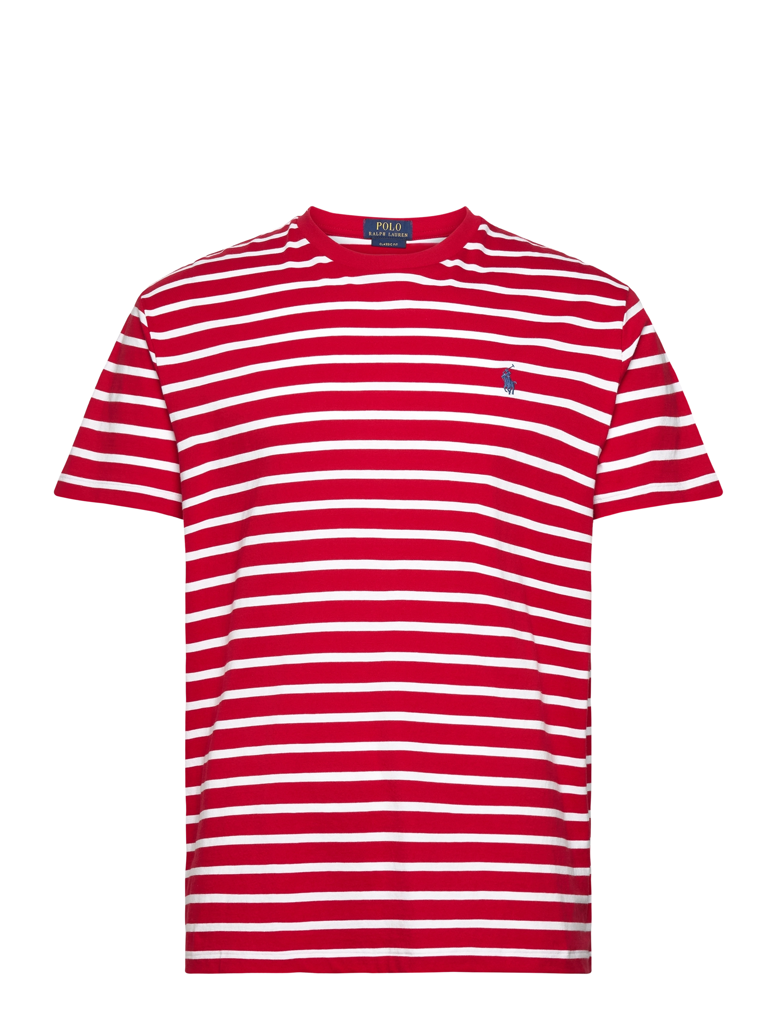 RL 2000 RED/WHITE
