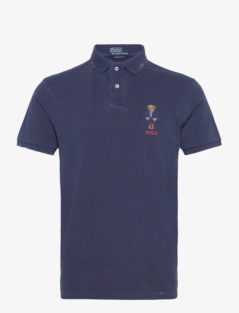 Best place to buy ralph lauren online online