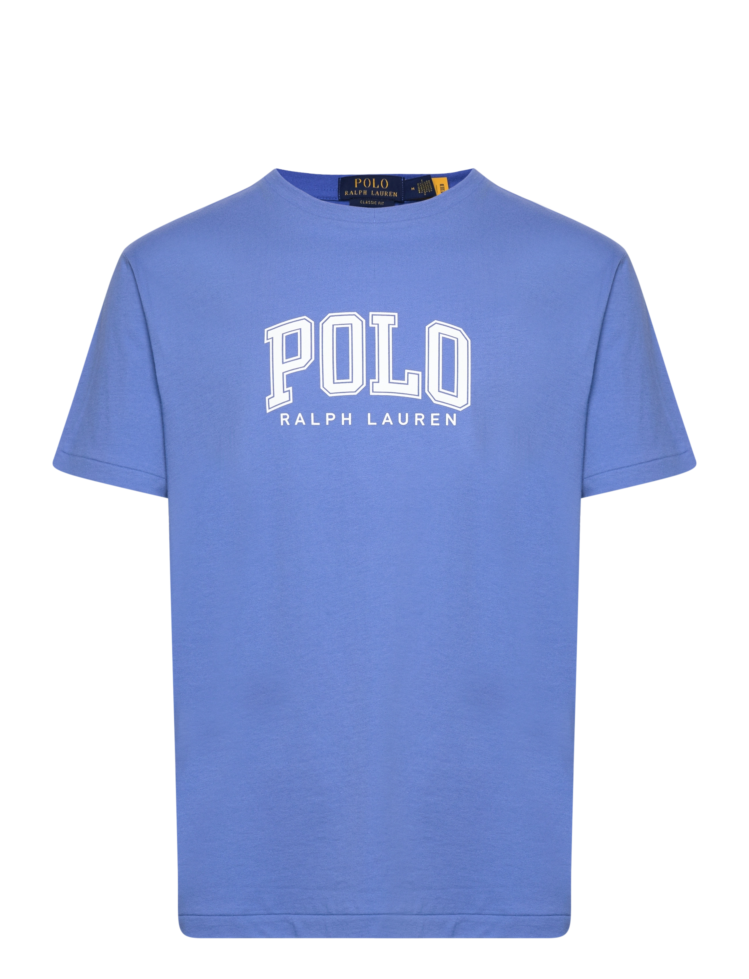 NEW ENGLAND BLUE