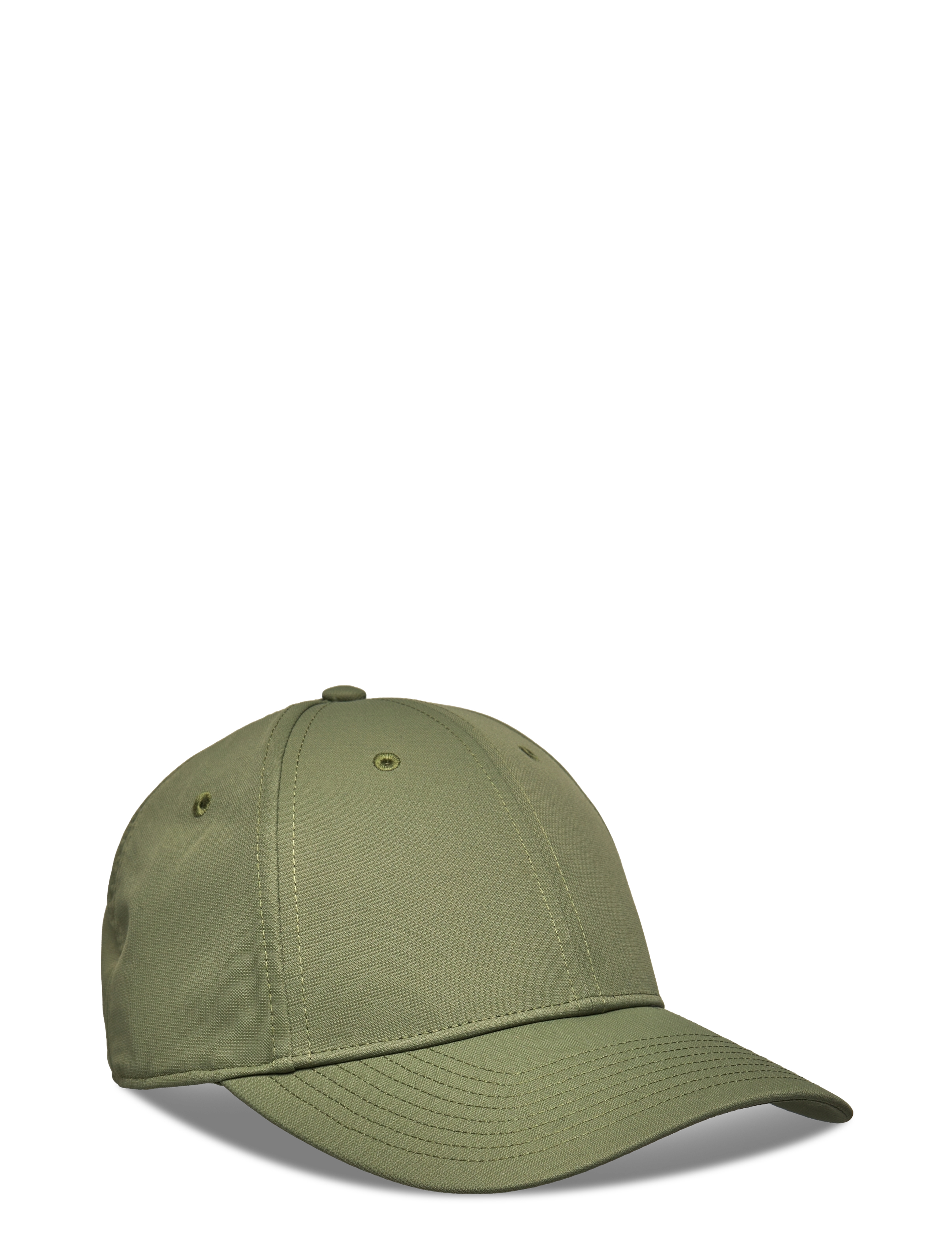 Performance Ball Cap - GARDEN TRAIL