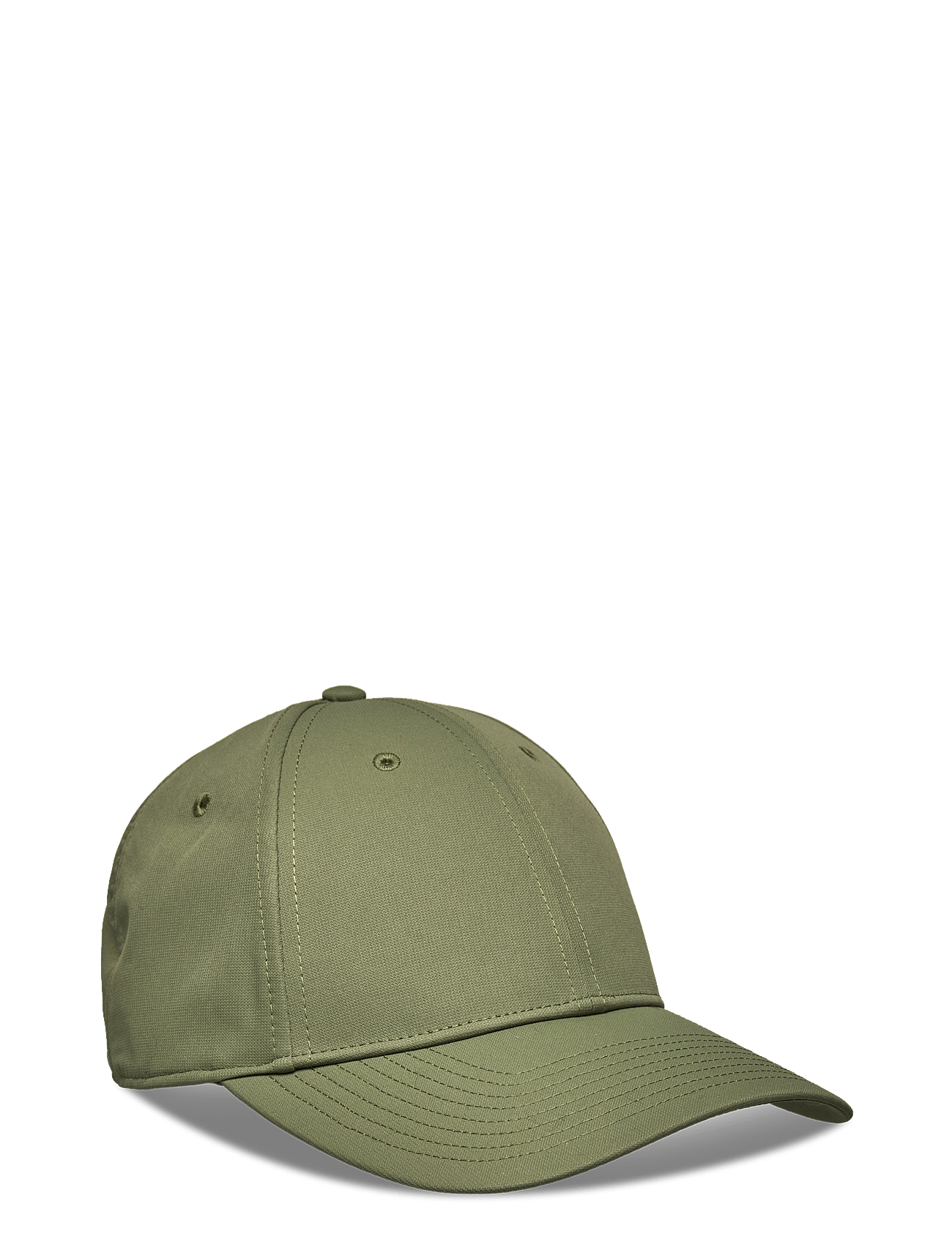 Performance Ball Cap - GARDEN TRAIL