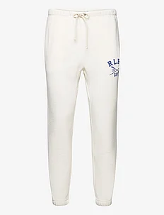 Fleece Graphic Sweatpant, Polo Ralph Lauren