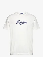 The Ralph T-Shirt - NEVIS