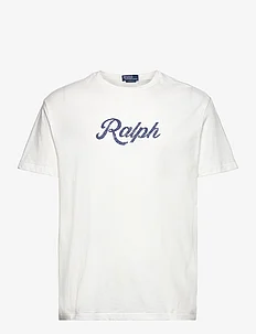 The Ralph T-Shirt, Polo Ralph Lauren
