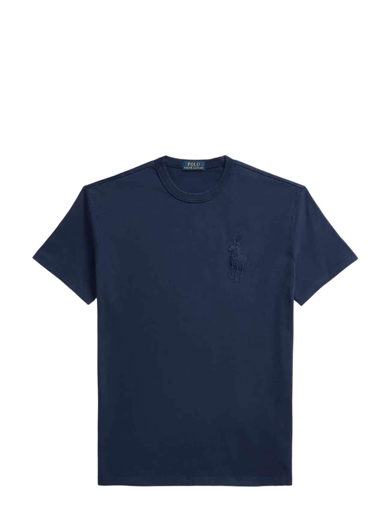 CRUISE NAVY