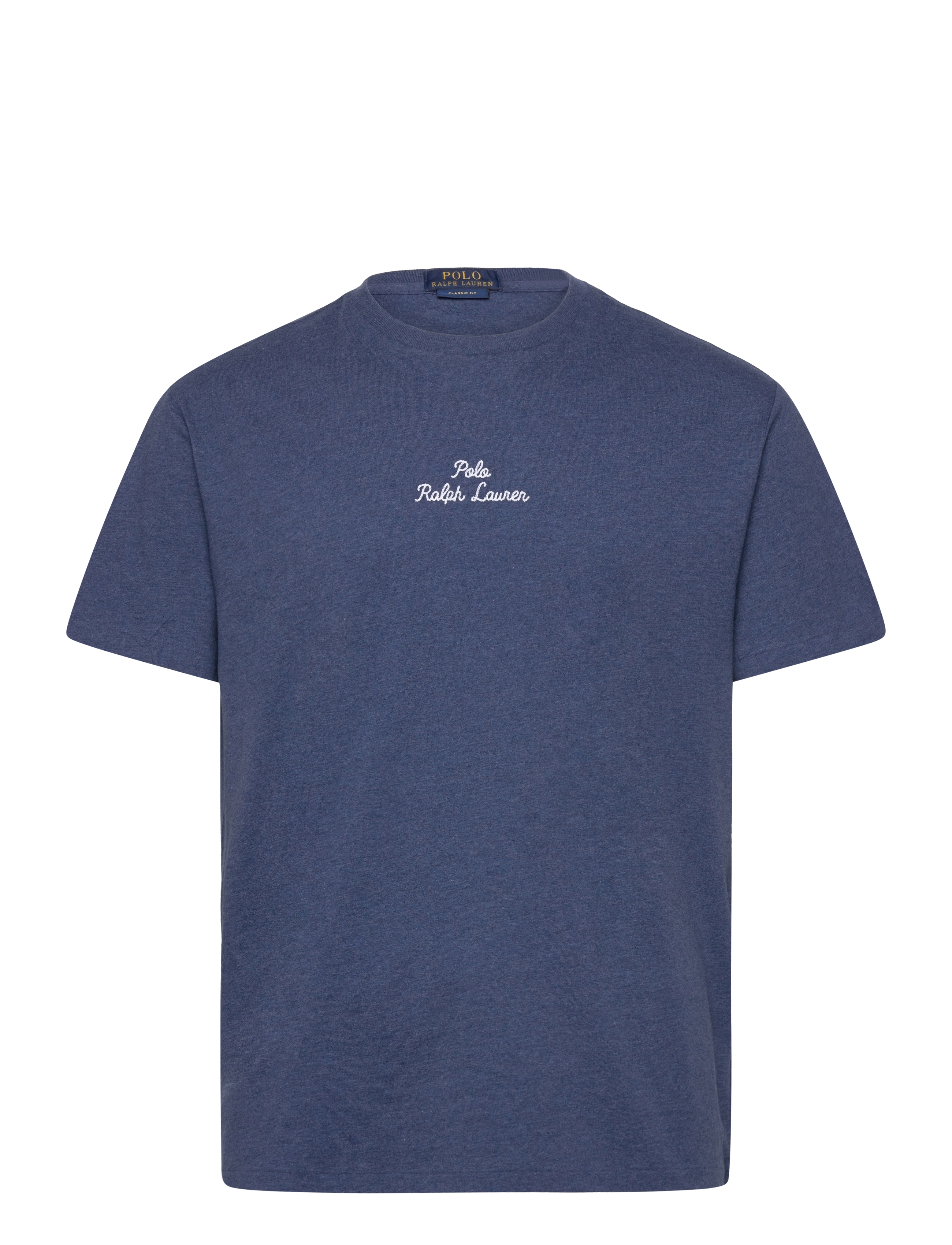 DERBY BLUE HEATHE