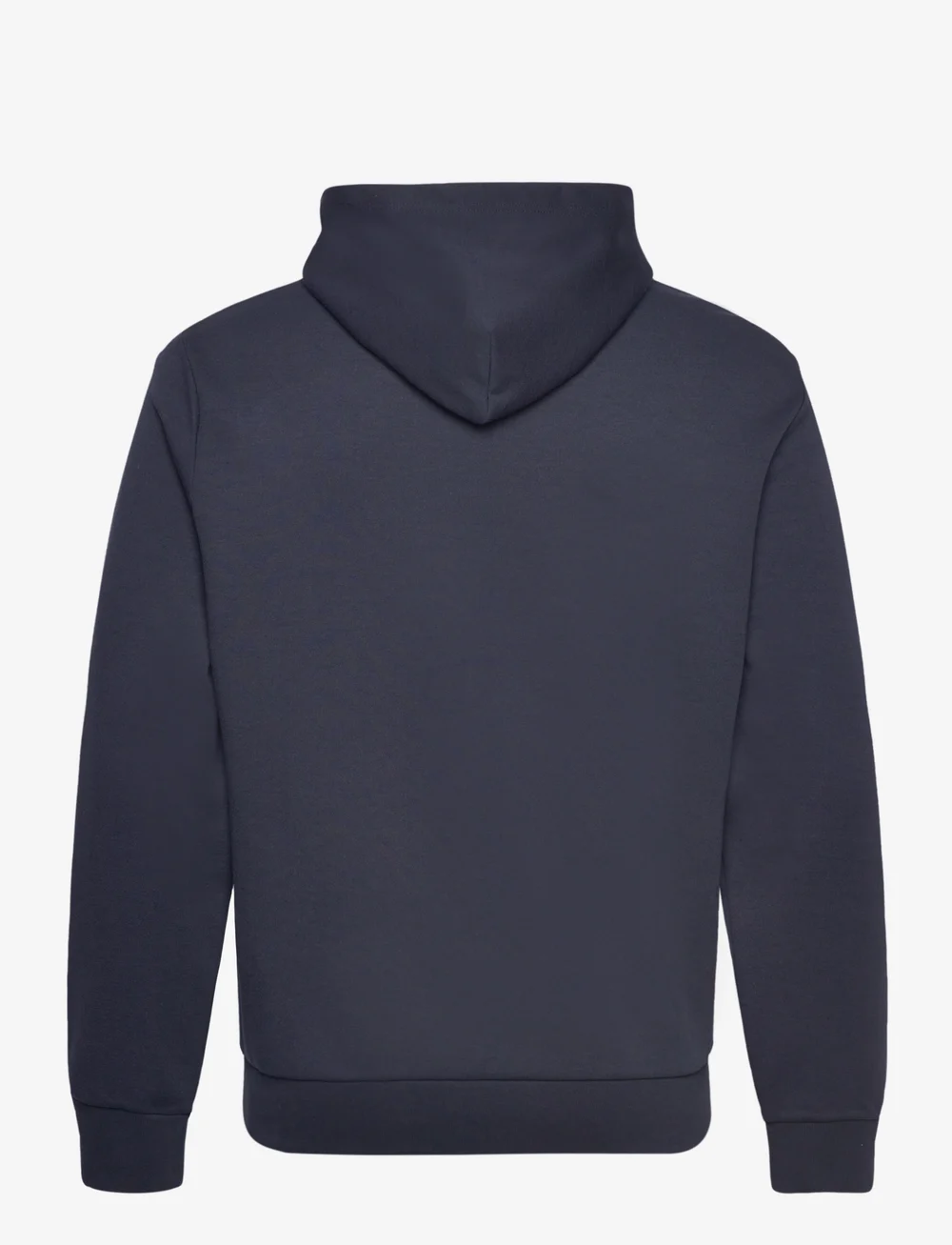 Polo Ralph Lauren - Logo Double-Knit Hoodie - kapuzenpullover - aviator navy - 2