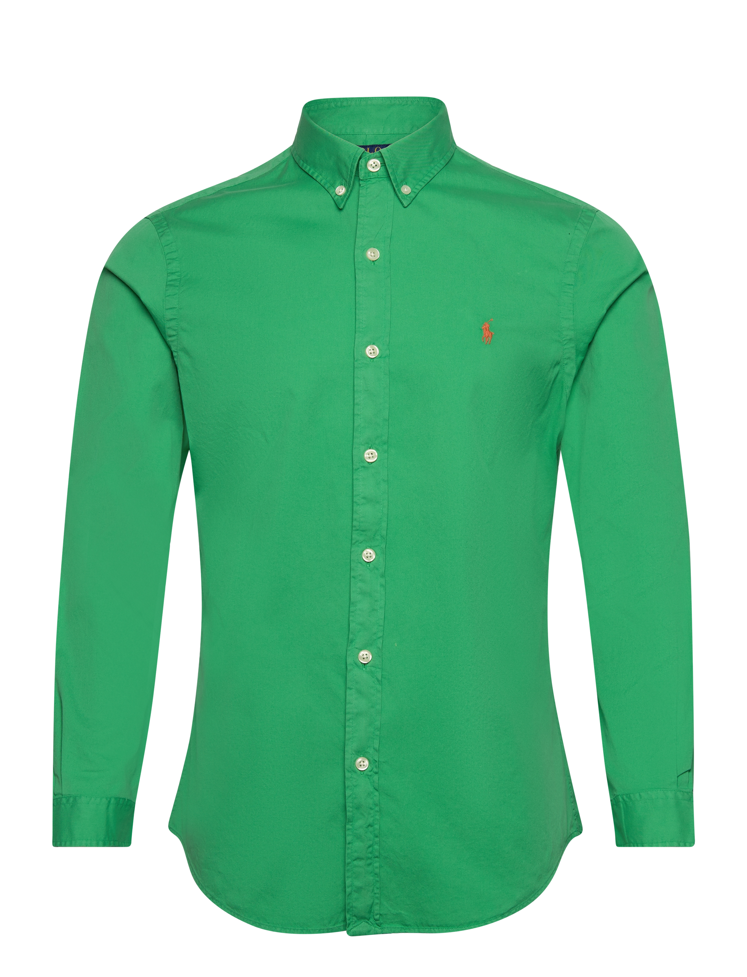 VINEYARD GREEN