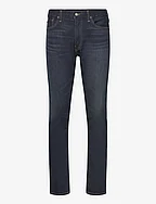 Parkside Active Taper Stretch Jean - MURPHY STRETCH