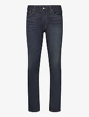 Polo Ralph Lauren - Parkside Active Taper Stretch Jean - tapered jeans - murphy stretch - 0
