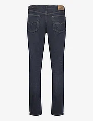Polo Ralph Lauren - Parkside Active Taper Stretch Jean - tapered jeans - murphy stretch - 1