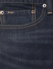 Polo Ralph Lauren - Parkside Active Taper Stretch Jean - tapered jeans - murphy stretch - 2