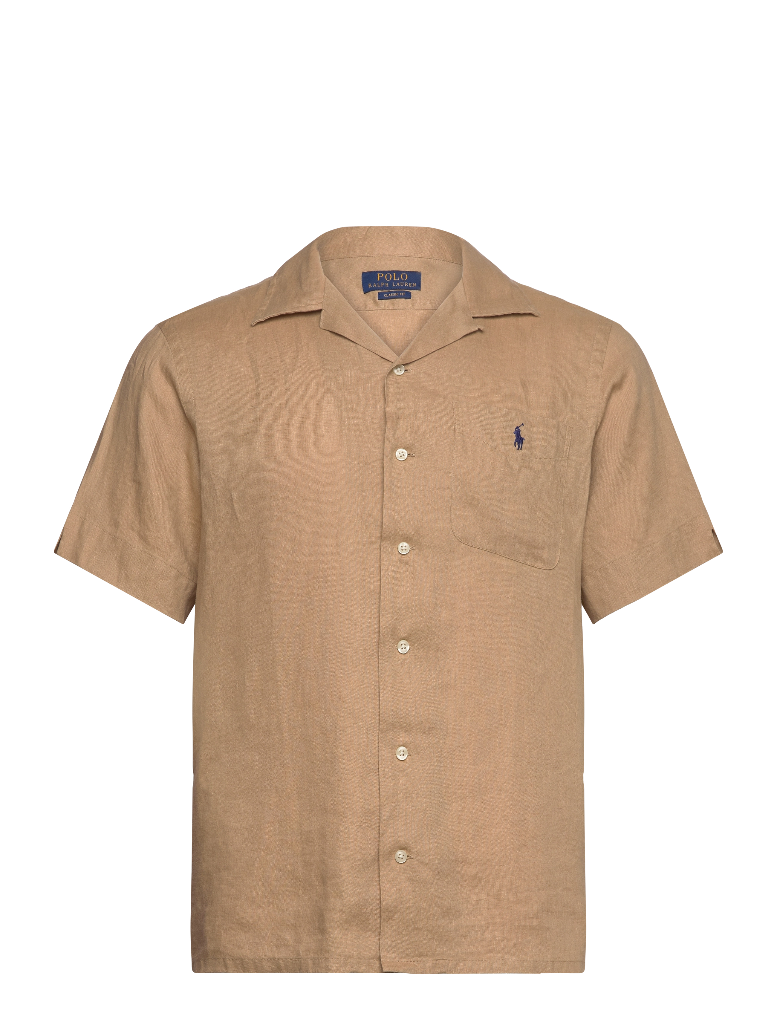 VINTAGE KHAKI