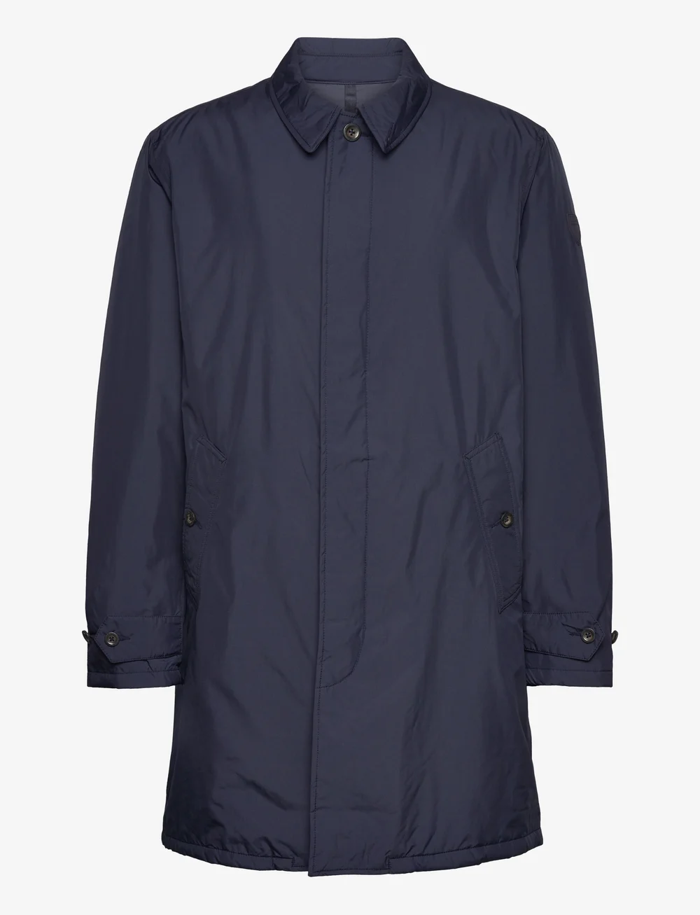 Ralph lauren dress coats online