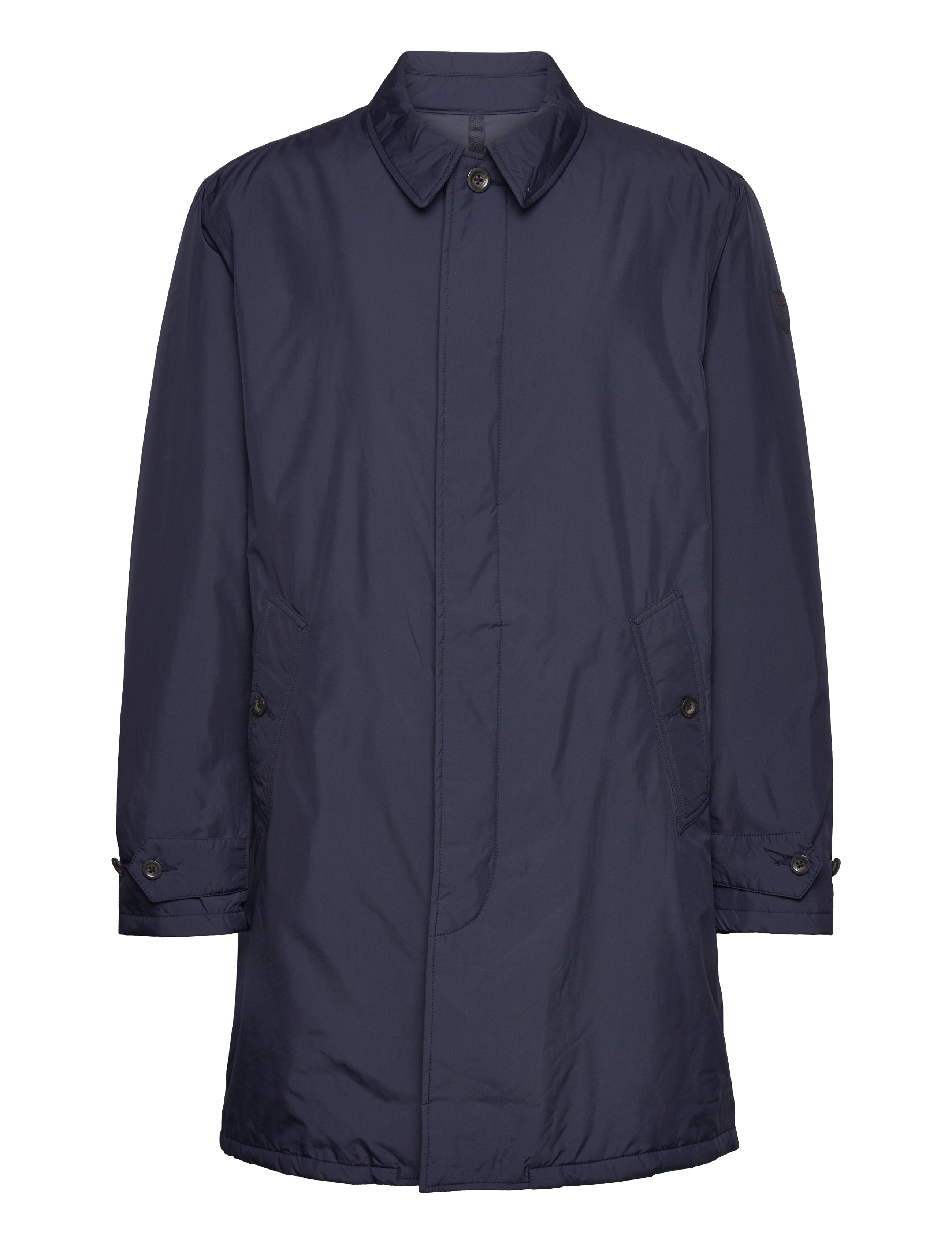 COLLECTION NAVY