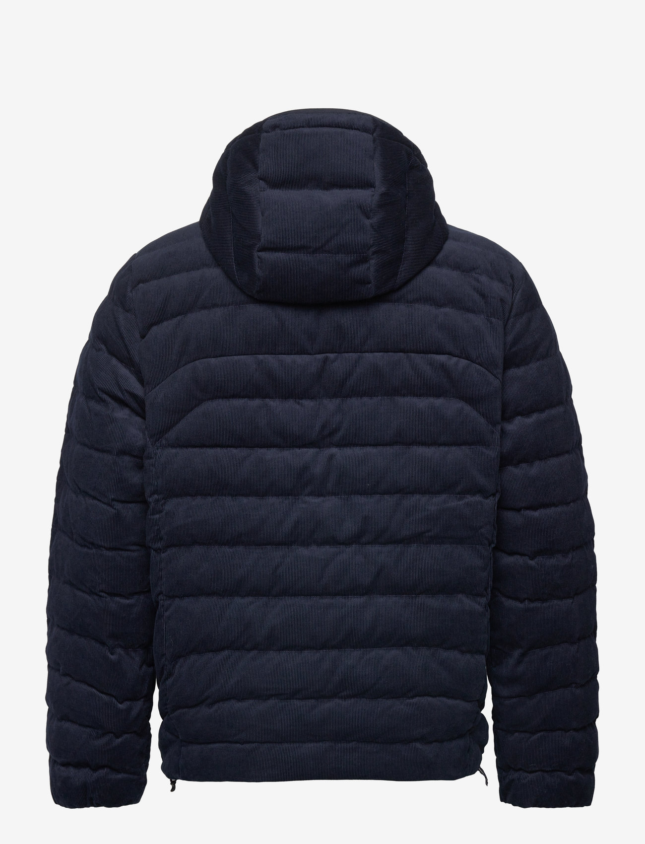 Polo Ralph Lauren The Colden Corduroy Jacket – kurtki puchowe