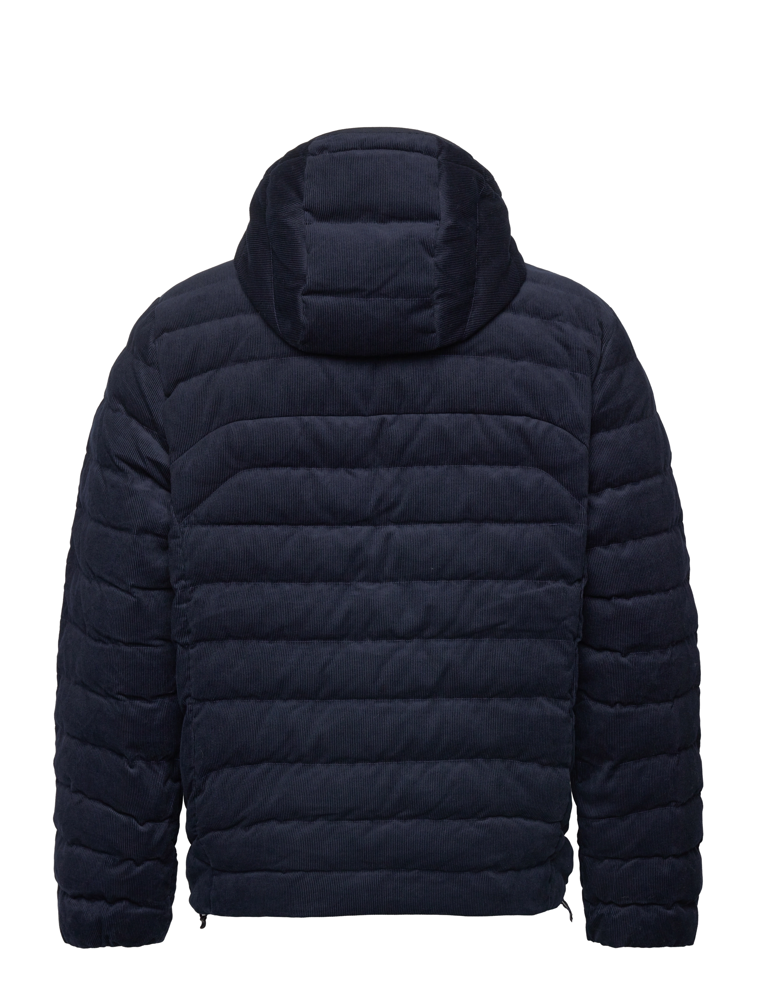 Polo Ralph Lauren - The Colden Corduroy Jacket - aviator navy - 1