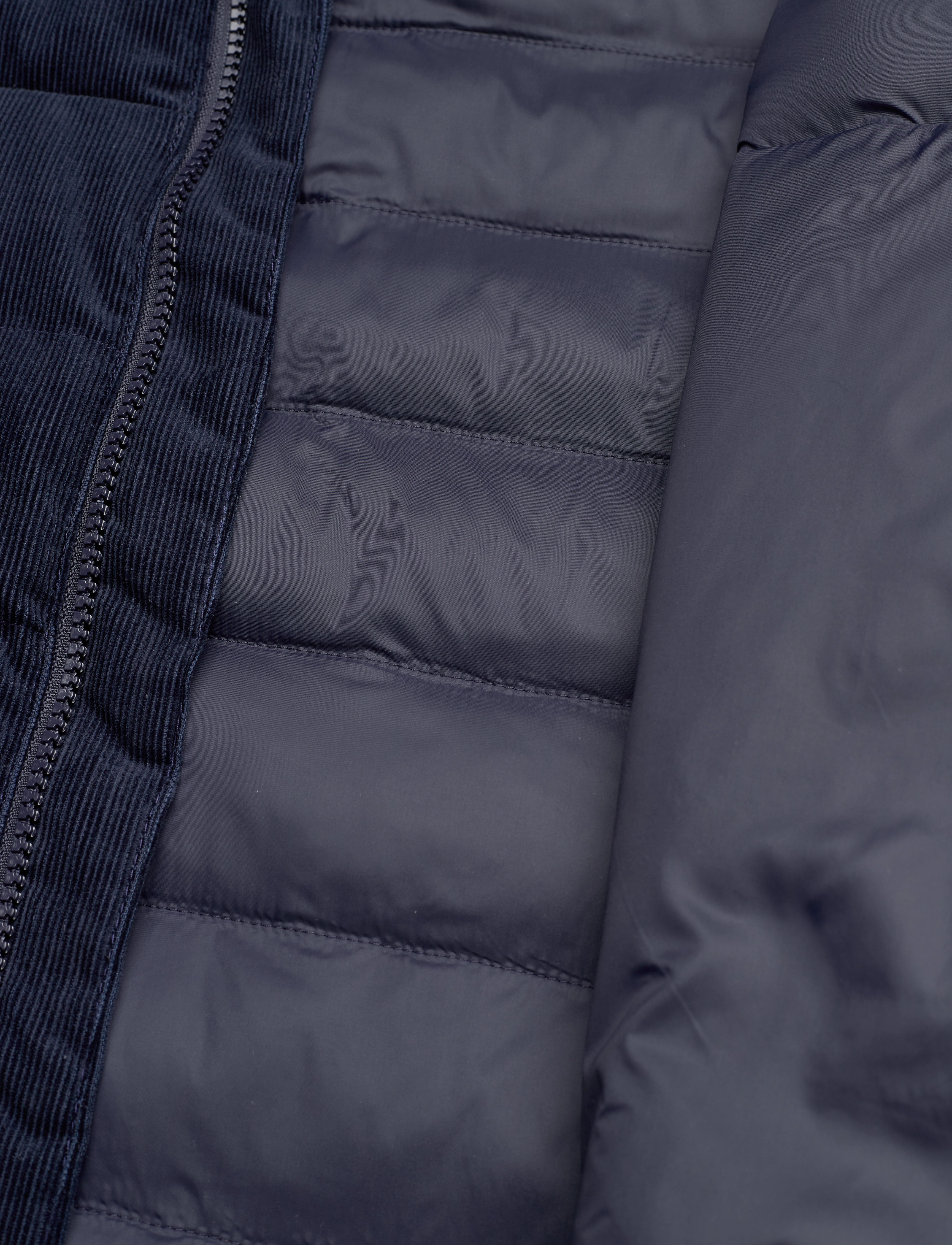 Polo Ralph Lauren - The Colden Corduroy Jacket - aviator navy - 4