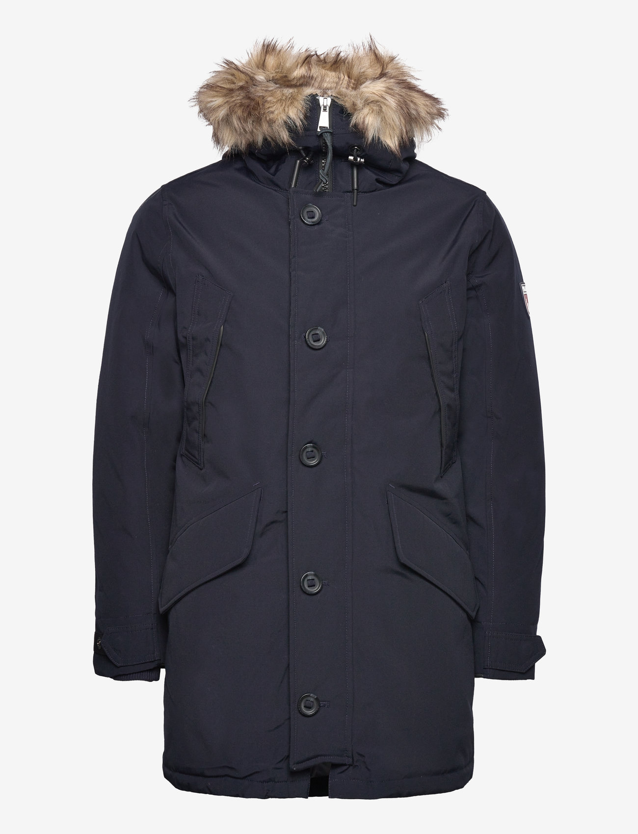 raf710940235_ccollectionnavy_v