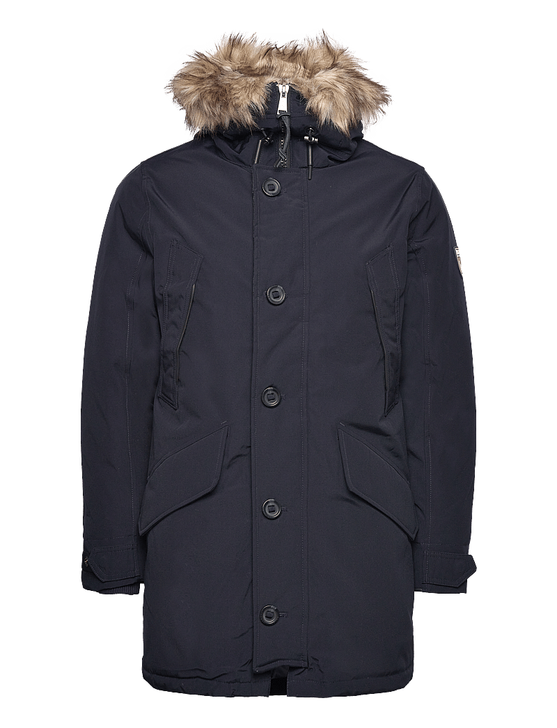 raf710940235_ccollectionnavy_v raf710940235_ccollectionnavy_v