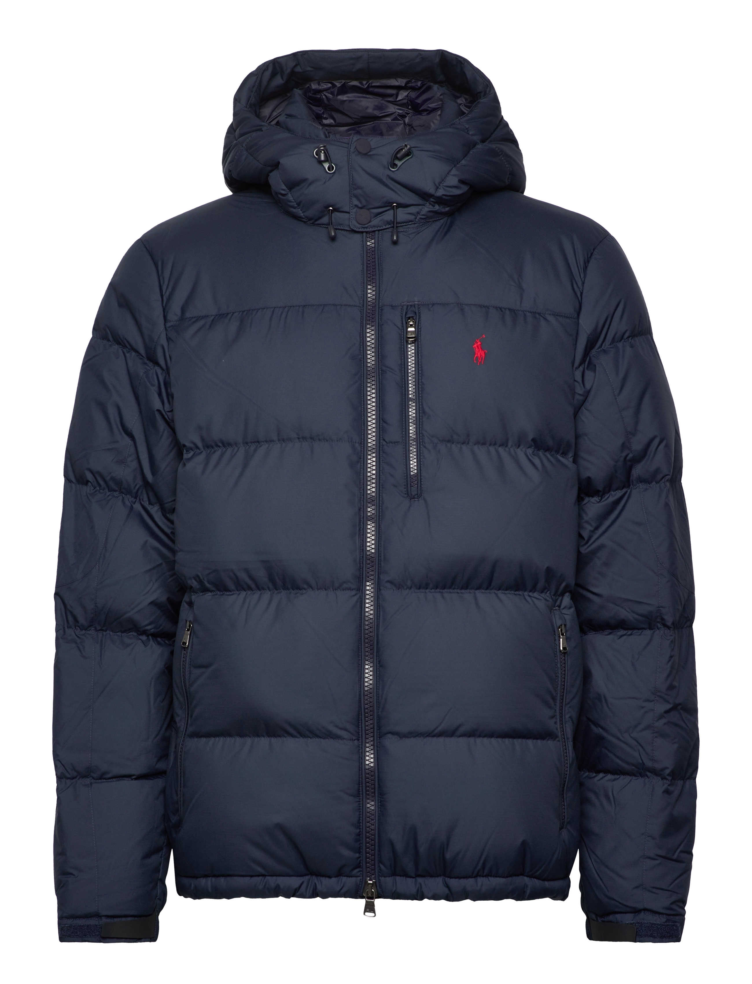 COLLECTION NAVY