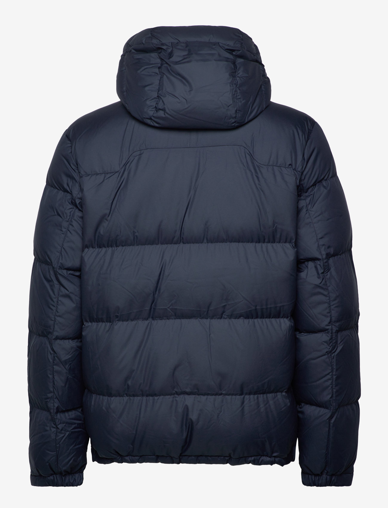 Polo Ralph Lauren The Gorham Down Jacket 449 Buy Padded jackets from  Polo Ralph Lauren online at Fast delivery and easy returns