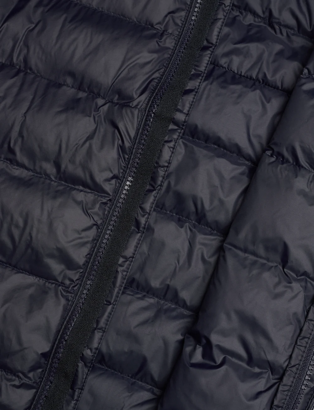 Polo Ralph Lauren - The Colden Packable Jacket - vinterjakker - collection navy - 4