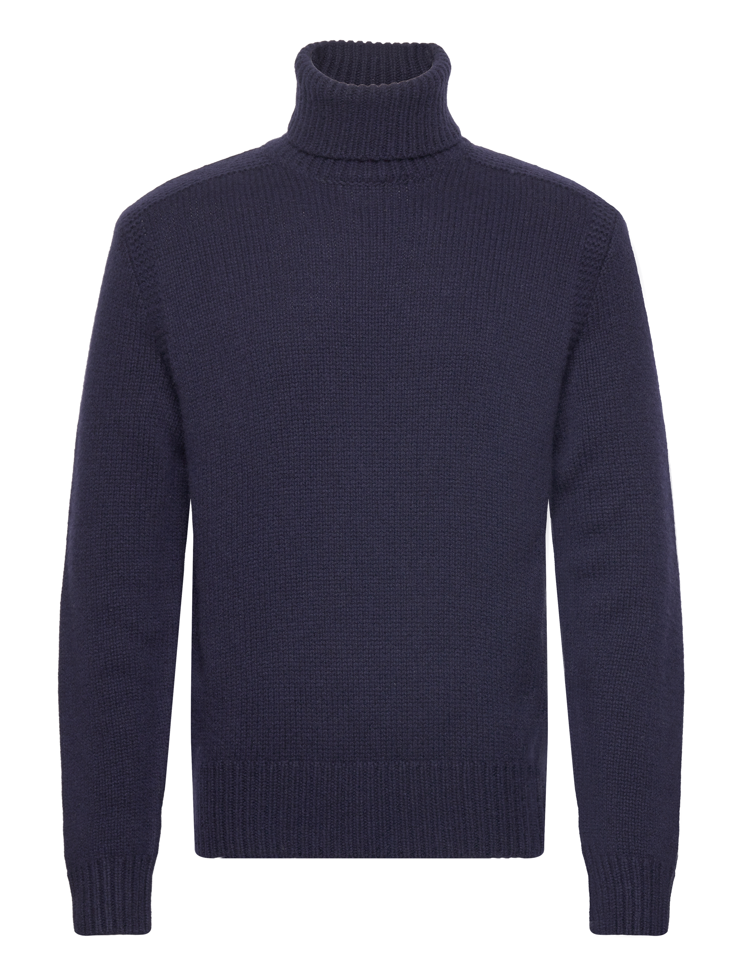 HUNTER NAVY