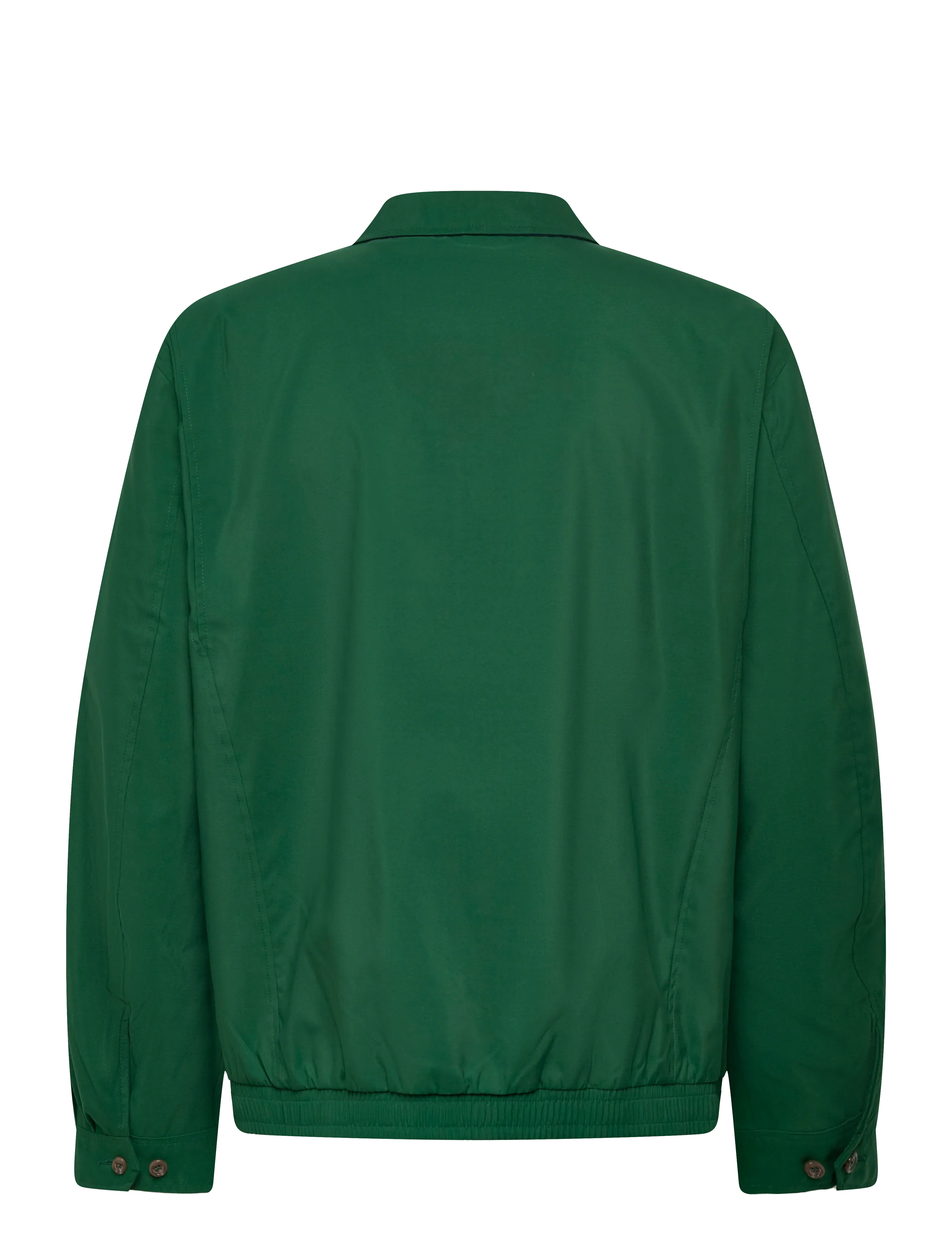 75D Polyester Twill-Lnd-Wdb 2